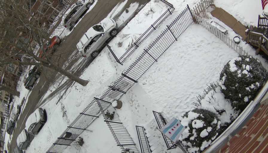 Reolink Camera Two_01_Reolink Home Hub One_20260130144344.jpg